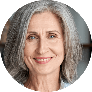 Emergency Sleeping Bag 19