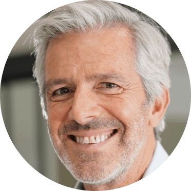 Emergency Sleeping Bag 20