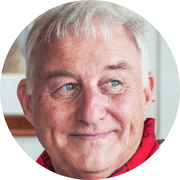 Emergency Sleeping Bag 18